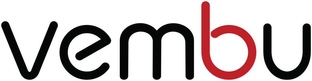Client 12
